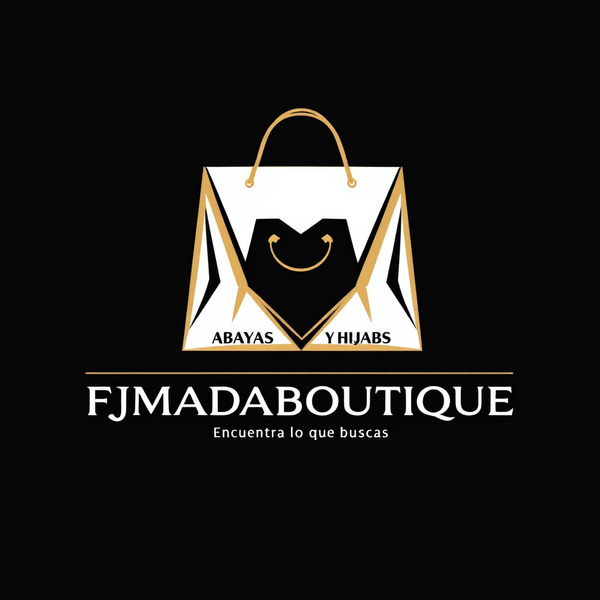 FJMADABOUTIQUE